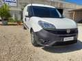 Fiat Doblo Doblo 1.4 tjt 16v 120cv max 3 posti ISOTERMICO Bianco - thumbnail 12