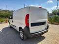 Fiat Doblo Doblo 1.4 tjt 16v 120cv max 3 posti ISOTERMICO Bianco - thumbnail 2