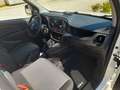 Fiat Doblo Doblo 1.4 tjt 16v 120cv max 3 posti ISOTERMICO Bianco - thumbnail 15