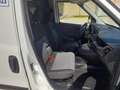 Fiat Doblo Doblo 1.4 tjt 16v 120cv max 3 posti ISOTERMICO Bianco - thumbnail 13