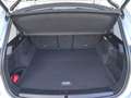BMW X1 sDrive 16d Silber - thumbnail 14