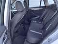 BMW X1 sDrive 16d Silber - thumbnail 10