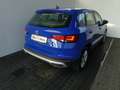 SEAT Ateca Style 1.5 TSI ACT DSG Bleu - thumbnail 17