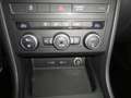SEAT Ateca Style 1.5 TSI ACT DSG Bleu - thumbnail 10