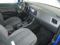 SEAT Ateca Style 1.5 TSI ACT DSG Bleu - thumbnail 7