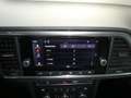 SEAT Ateca Style 1.5 TSI ACT DSG Bleu - thumbnail 8