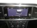 SEAT Ateca Style 1.5 TSI ACT DSG Bleu - thumbnail 9