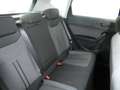 SEAT Ateca Style 1.5 TSI ACT DSG Bleu - thumbnail 13
