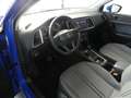 SEAT Ateca Style 1.5 TSI ACT DSG Bleu - thumbnail 6