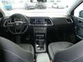 SEAT Ateca Style 1.5 TSI ACT DSG Bleu - thumbnail 5
