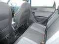 SEAT Ateca Style 1.5 TSI ACT DSG Bleu - thumbnail 12