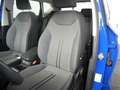 SEAT Ateca Style 1.5 TSI ACT DSG Bleu - thumbnail 11