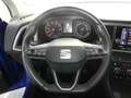 SEAT Ateca Style 1.5 TSI ACT DSG Bleu - thumbnail 4