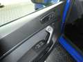SEAT Ateca Style 1.5 TSI ACT DSG Bleu - thumbnail 15