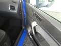 SEAT Ateca Style 1.5 TSI ACT DSG Bleu - thumbnail 16