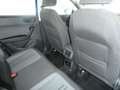 SEAT Ateca Style 1.5 TSI ACT DSG Bleu - thumbnail 14