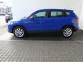 SEAT Ateca Style 1.5 TSI ACT DSG Bleu - thumbnail 3