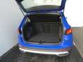 SEAT Ateca Style 1.5 TSI ACT DSG Bleu - thumbnail 19