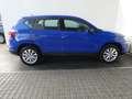 SEAT Ateca Style 1.5 TSI ACT DSG Bleu - thumbnail 20