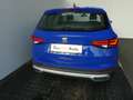 SEAT Ateca Style 1.5 TSI ACT DSG Bleu - thumbnail 18
