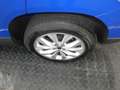 SEAT Ateca Style 1.5 TSI ACT DSG Bleu - thumbnail 21