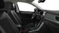 Volkswagen T-Roc 2.0 TDI DSG GOAL NAVI AHK KAMERA SITZHZG Schwarz - thumbnail 10