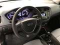 Hyundai i20 1.2i 64.000 KM! CLIMATISATION BLUETOOTH GARANTIE Blanc - thumbnail 8