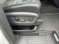 Volkswagen T6 Multivan DSG LED S-DACH Standh. elekt. Sitze Weiß - thumbnail 10