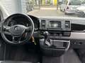 Volkswagen T6 Multivan DSG LED S-DACH Standh. elekt. Sitze Weiß - thumbnail 11