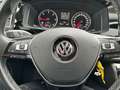Volkswagen T6 Multivan DSG LED S-DACH Standh. elekt. Sitze Weiß - thumbnail 21