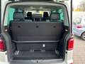 Volkswagen T6 Multivan DSG LED S-DACH Standh. elekt. Sitze Weiß - thumbnail 7