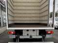 Mitsubishi Canter CAISSE 22m³ HAYON Bianco - thumbnail 10