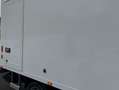 Mitsubishi Canter CAISSE 22m³ HAYON Bianco - thumbnail 6