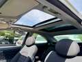 Mercedes-Benz C 180 COUPE AVANTGARDE KLIMAAUT PANO TÜV 11/2025 Argent - thumbnail 28