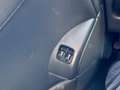 Mercedes-Benz C 180 COUPE AVANTGARDE KLIMAAUT PANO TÜV 11/2025 Argent - thumbnail 26