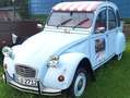 Citroen 2CV 2 CV Sausss Ente - thumbnail 4