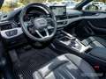 Audi A5 Coupé 40TDI S tronic /LED/Leder/Pano/ACC/Kamera Schwarz - thumbnail 3