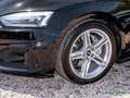 Audi A5 Coupé 40TDI S tronic /LED/Leder/Pano/ACC/Kamera Schwarz - thumbnail 10