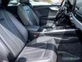 Audi A5 Coupé 40TDI S tronic /LED/Leder/Pano/ACC/Kamera Schwarz - thumbnail 6
