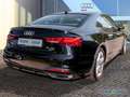 Audi A5 Coupé 40TDI S tronic /LED/Leder/Pano/ACC/Kamera Schwarz - thumbnail 2