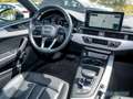 Audi A5 Coupé 40TDI S tronic /LED/Leder/Pano/ACC/Kamera Schwarz - thumbnail 4