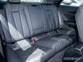 Audi A5 Coupé 40TDI S tronic /LED/Leder/Pano/ACC/Kamera Schwarz - thumbnail 7