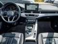 Audi A5 Coupé 40TDI S tronic /LED/Leder/Pano/ACC/Kamera Schwarz - thumbnail 8