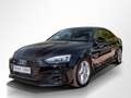 Audi A5 Coupé 40TDI S tronic /LED/Leder/Pano/ACC/Kamera Schwarz - thumbnail 11