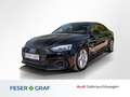 Audi A5 Coupé 40TDI S tronic /LED/Leder/Pano/ACC/Kamera Schwarz - thumbnail 1