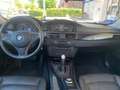 BMW 325 3-serie Coupé 325i LET OP MOTOR LOOPT NIET Automaa Black - thumbnail 15