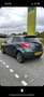 Mazda 2 1.5 GT-L Grijs - thumbnail 5