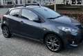 Mazda 2 1.5 GT-L Grijs - thumbnail 6