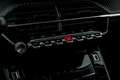 Peugeot 2008 Allure Pack Eléctrico 100kW Blanco - thumbnail 27