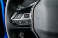 Peugeot 2008 Allure Pack Eléctrico 100kW Blanco - thumbnail 22